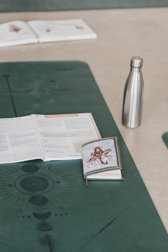 photographe pro montpellier yoga